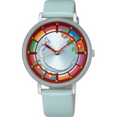 Seiko Alba Spirited Away 20th Anniversary Limited Model ACCK719