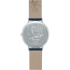 Seiko Alba Mononoke Hime 25th Anniversary Limited Model ACCK723