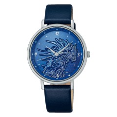 Seiko Alba Mononoke Hime 25th Anniversary Limited Model ACCK723