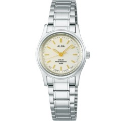Seiko Alba Solar AEGD563