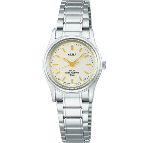 Seiko Alba Solar AEGD563