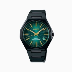 Seiko Wired  Tokyo Revengers Collaboration Limited Edition AGAK713