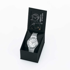 Seiko Wired  Tokyo Revengers Collaboration Limited Edition AGAK715