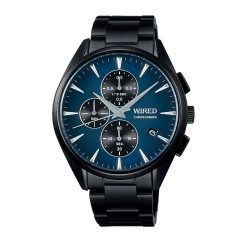 Seiko Wired Tokyo Sora AGAT440