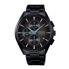 Seiko Wired Tokyo Sora AGAT441