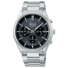 Seiko Wired Reflection AGAT445