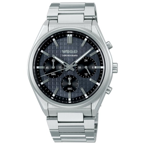 Seiko Wired Reflection AGAT445