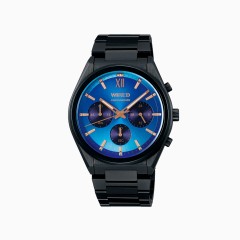 Seiko Wired Limited Model AGAT743