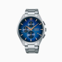 Seiko Wired Limited Model AGAT744