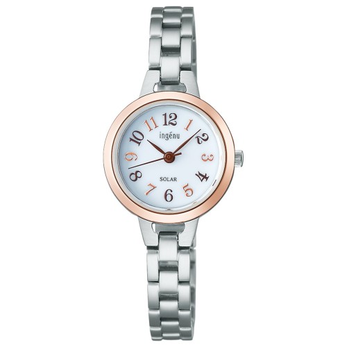 Seiko Alba Ingénue AHJD426