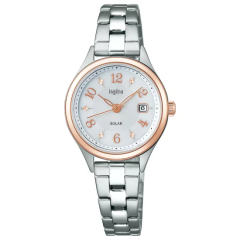 Seiko Alba Ingénue AHJD431