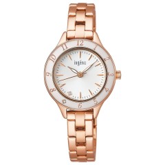 Seiko Alba Ingénue AHJK460