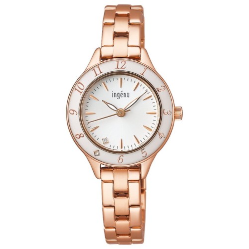 Seiko Alba Ingénue AHJK460