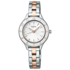 Seiko Alba Ingénue AHJK461