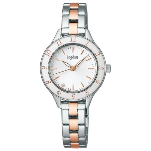 Seiko Alba Ingénue AHJK461