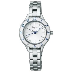 Seiko Alba Ingénue AHJK462