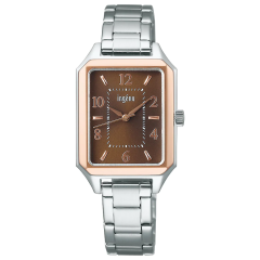 Seiko Alba Ingenu AHJK466