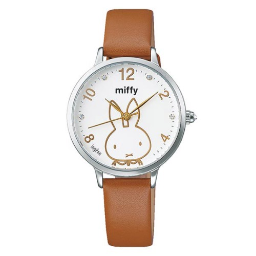 Seiko Alba Limited Model AHJK726