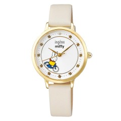 Seiko Alba Limited Model AHJK728