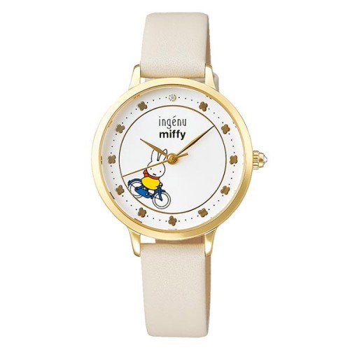 Seiko Alba Limited Model AHJK728