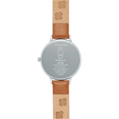 Seiko Alba Ingènu Miffy Collaboration Limited Model AHJK736