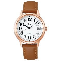 Seiko Alba Riki Watanabe AKPD026