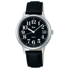 Seiko Alba Riki Watanabe AKPD027