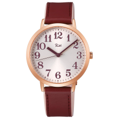 Seiko Alba Riki Watanabe AKPK437