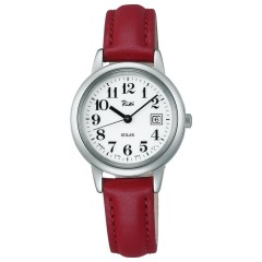 Seiko Alba Riki Watanabe AKQD034