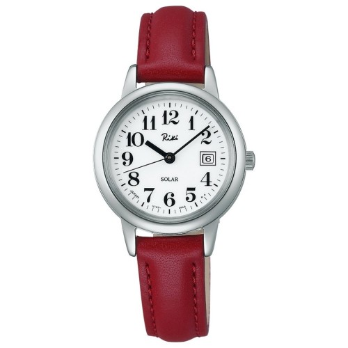 Seiko Alba Riki Watanabe AKQD034