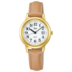 Seiko Alba Riki Watanabe AKQD036