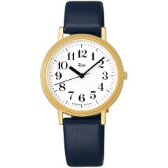 Seiko Alba Riki Watanabe AKQK028