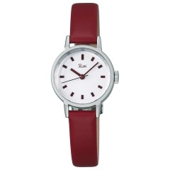 Seiko Alba Riki Watanabe AKQK464