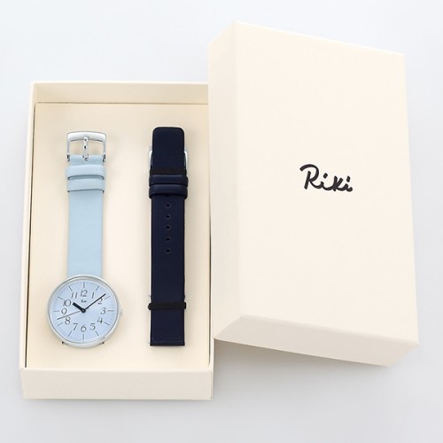 Seiko Alba Riki Watanabe Ryo Limited Model AKQK716