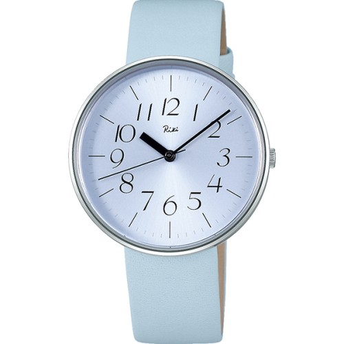 Seiko Alba Riki Watanabe Ryo Limited Model AKQK716