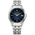 Citizen Exceed Milky Way Limited Model CB1080-61L