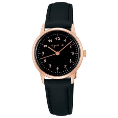 Seiko agnes b. Marcello FBSK939