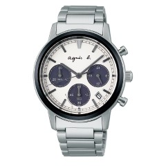 Seiko agnes b. Sam FCRD994