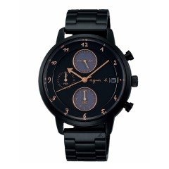 Seiko agnes b. Marcello! FCRD997