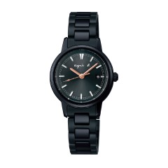 Seiko agnes b. Sam FCSD990