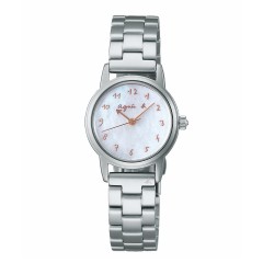 Seiko agnes b. Marcello! FCSD992