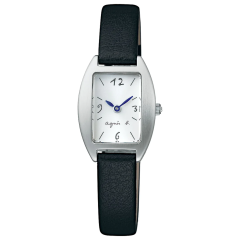 Seiko agnes b. Marcello! FCSK904