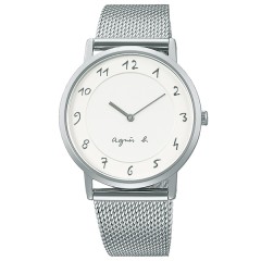 Seiko agnes b. Marcello FCSK908