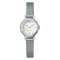 Seiko agnes.b Marcello FCSK910