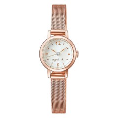 Seiko agnes.b Marcello FCSK911