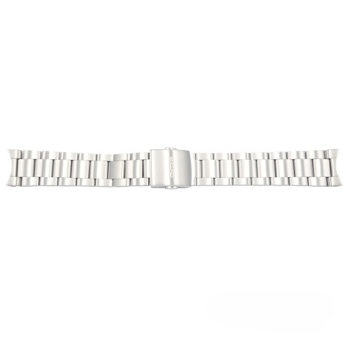 Seiko Bracelet M0TZ411J0