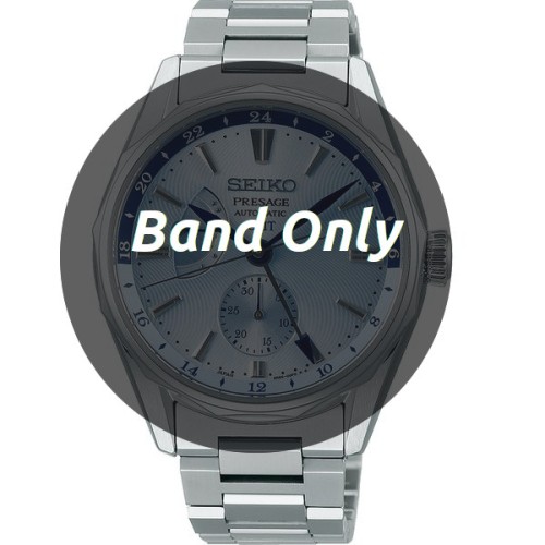 Seiko BAND M11E111H0