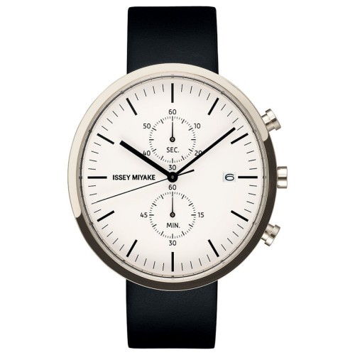 Seiko Issey Miyake Ellipse Limited Edition NYAN701