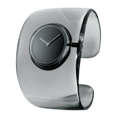 Seiko Issey Miyake O-Bold NYAS002