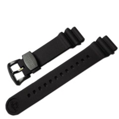 Seiko Diver's SBDC095 BAND R028011M0